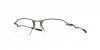 OKULARY KOREKCYJNE OAKLEY® OX 5090 509003 57 ROZMIAR M